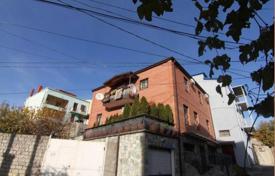 Şehir içinde müstakil ev – Vake-Saburtalo, Tbilisi (city), Tbilisi,  Gürcistan. $530,000