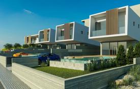 Yazlık ev – Chloraka, Baf, Kıbrıs. 675,000 €