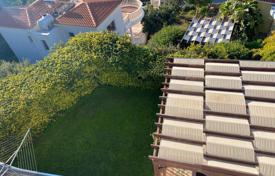 5 odalılar yazlık ev 282 m² Peyia'da, Kıbrıs. 850,000 €