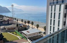 2 odalılar daire 65 m² Sarpi'de, Gürcistan. $140,000