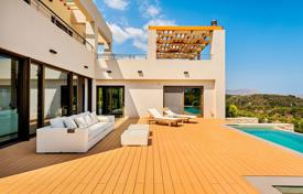 Villa – Hanya, Girit, Yunanistan. 1,400,000 €