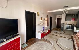 2 odalılar daire 52 m² Budva city'da, Karadağ. 199,000 €