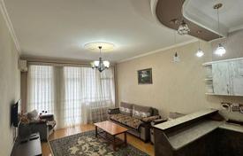 3 odalılar daire 75 m² Batumi'de, Gürcistan. $134,000
