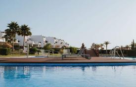 Çatı dairesi – Alicante, Valencia, İspanya. 471,000 €