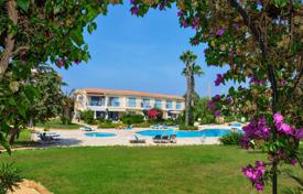 Sıfır daire – Baf, Kıbrıs. 234,000 €