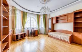 Yazlık ev 500 m² Moscow Region'da, Rusya. 137,000 ₽ haftalık