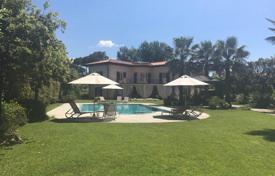 Villa – Forte dei Marmi, Toskana, İtalya. 4,200,000 €