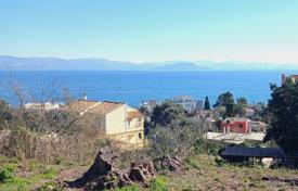Arsa – Korfu, Administration of the Peloponnese, Western Greece and the Ionian Islands, Yunanistan. 159,000 €