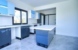 3 odalılar yeni binada daireler 200 m² Girne'de, Kıbrıs. 331,000 €