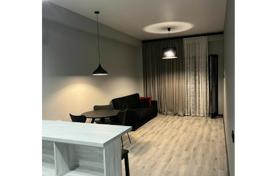 2 odalılar daire 55 m² Vake-Saburtalo'da, Gürcistan. $113,000
