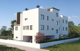 2 odalılar yeni binada daireler 75 m² Larnaka'da, Kıbrıs. 225,000 €