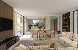 5 odalılar yazlık ev 407 m² Javea (Xabia)'da, İspanya. 2,300,000 €