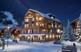 Daire Isere'de, Fransa. 1,554,000 €