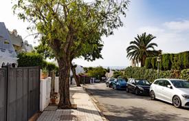 3 odalılar konak 110 m² Marbella'da, İspanya. 405,000 €