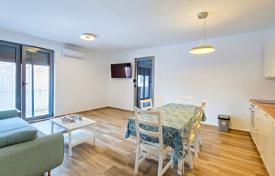 2 odalılar daire 66 m² Budva city'da, Karadağ. 210,000 €