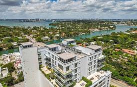 Kondominyum – Miami sahili, Florida, Amerika Birleşik Devletleri. $2,295,000