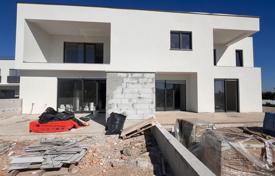 4 odalılar daire 96 m² Vodice'de, Hırvatistan. 285,000 €