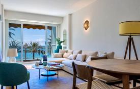 3 odalılar daire 65 m² Promenade des Anglais'da, Fransa. 795,000 €