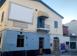 Yatırım projesi 292 m² Limasol'da, Kıbrıs. 950,000 €