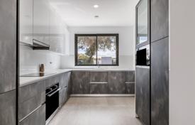 3 odalılar şehir içinde müstakil ev 150 m² Olhão'da, Portekiz. 730,000 €