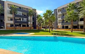 2 odalılar daire 72 m² Orihuela Costa'da, İspanya. 249,000 €