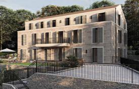 1 odalılar daire 55 m² Prčanj'da, Karadağ. 210,000 €