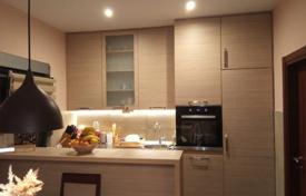 3 odalılar daire 101 m² Kotor city'da, Karadağ. 300,000 €