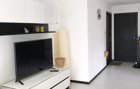1 odalılar daire 77 m² Pattaya'da, Tayland. $90,000