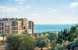 Çatı dairesi – Famagusta, Kıbrıs. 149,000 €