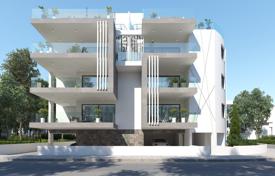 2 odalılar daire 81 m² Larnaka'da, Kıbrıs. 185,000 €