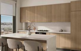 3 odalılar daire 185 m² Baf'ta, Kıbrıs. 490,000 €