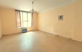 2 odalılar daire 55 m² Prague 1'da, Çekya. Price on request