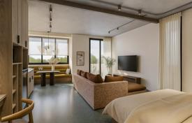 1 odalılar daire 46 m² Tibubeneng'da, Endonezya. $180,000