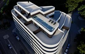 3 odalılar daire 133 m² Calpe'de, İspanya. 399,000 €