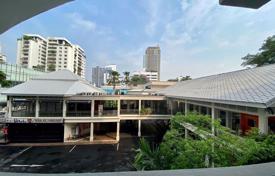 3 odalılar kondominyumda daireler Watthana'da, Tayland. $408,000