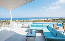 Villa – Protaras, Famagusta, Kıbrıs. 3,950 € haftalık