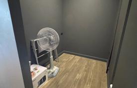 1 odalılar daire 57 m² Mueang Phuket'da, Tayland. $262,000