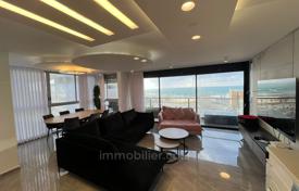 3 odalılar daire 90 m² Tel Aviv'de, İsrail. $2,910,000