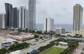 2 odalılar kondominyumda daireler 143 m² Sunny Isles Beach'da, Amerika Birleşik Devletleri. $1,150,000