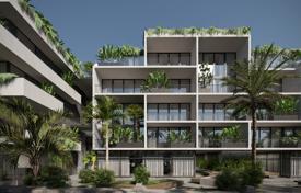 1 odalılar daire 69 m² Cemagi'de, Endonezya. $160,000