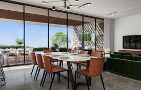 4 odalılar villa 324 m² Germasogeia'da, Kıbrıs. 1,500,000 €