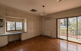 3 odalılar yazlık ev 395 m² Aglantzia'da, Kıbrıs. 555,000 €