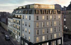 5 odalılar daire 143 m² 15th arrondissement of Paris (Vaugirard)'da, Fransa. Min.445,000 €