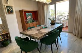 3 odalılar daire 119 m² Calpe'de, İspanya. 320,000 €