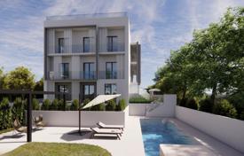 3 odalılar daire 270 m² Panorama'da, Yunanistan. 2,300,000 €