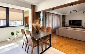 3 odalılar daire 108 m² Burgas (city)'da, Bulgaristan. 330,000 €