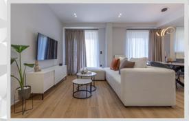 2 odalılar daire 64 m² Piraeus'da, Yunanistan. 263,000 €