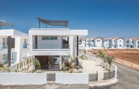 Villa – Ayia Napa, Famagusta, Kıbrıs. 540,000 €