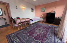 3 odalılar daire 76 m² Rijeka'da, Hırvatistan. 265,000 €