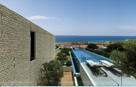 Villa – Peyia, Baf, Kıbrıs. 1,325,000 €